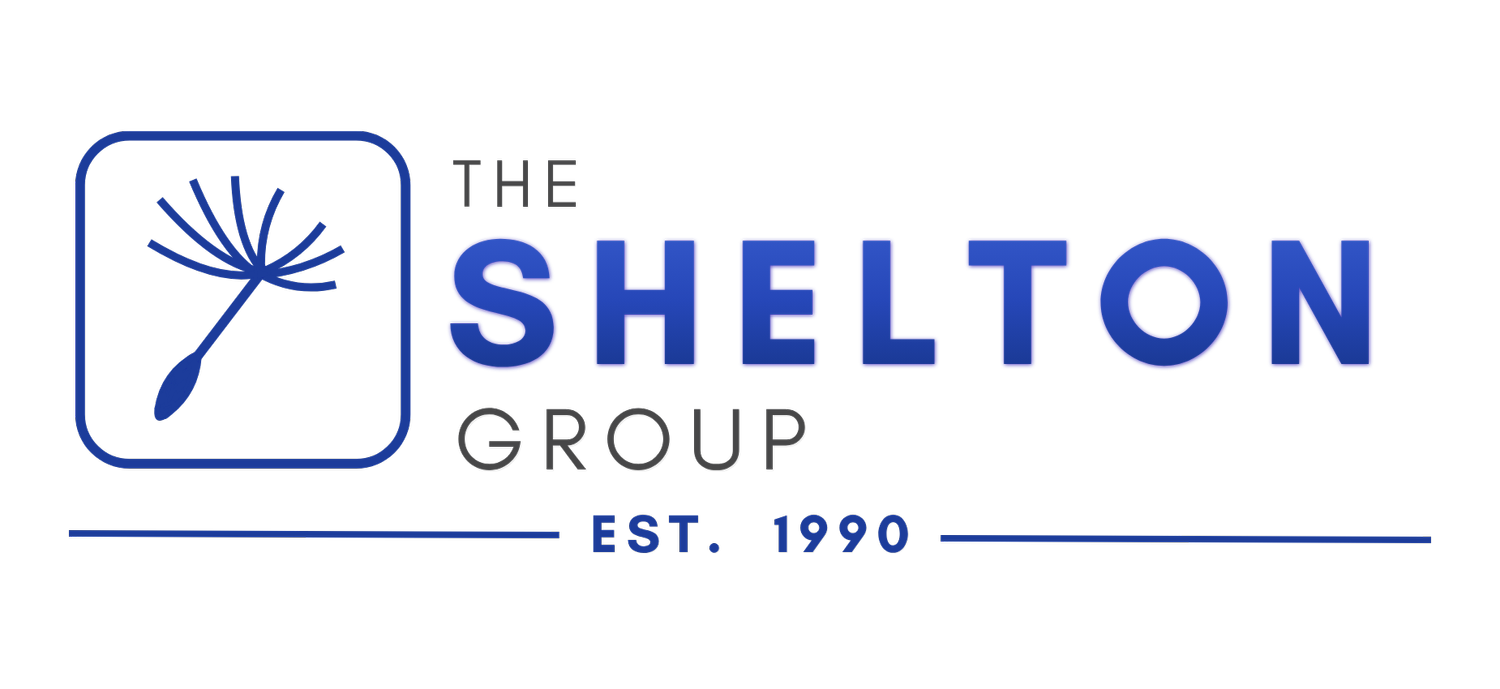 The Shelton Group