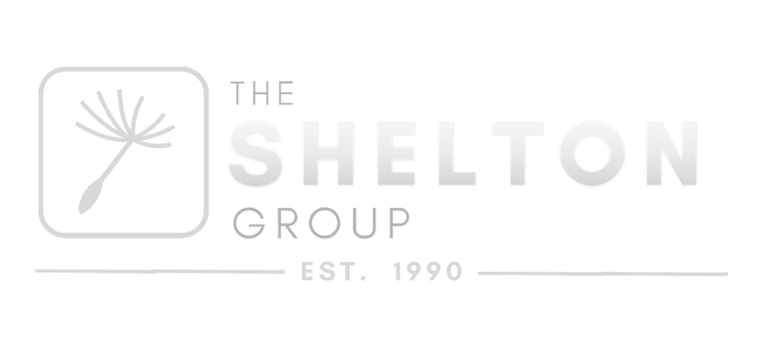 The Shelton Group