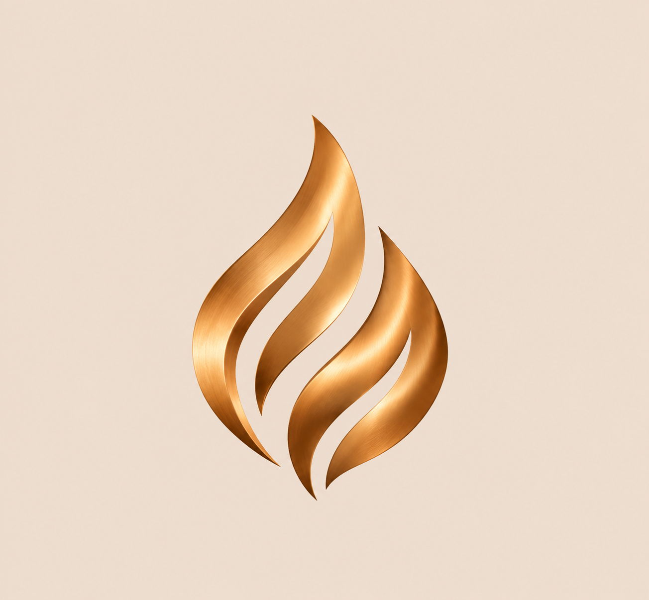 Elm & Ember