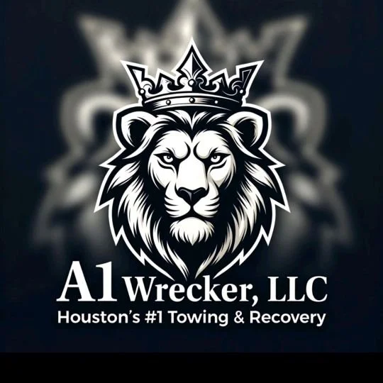 A1 Wrecker LLC