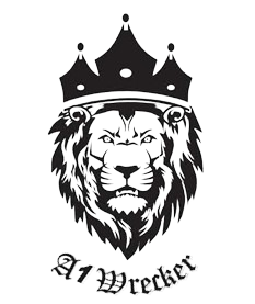 A1 Wrecker LLC