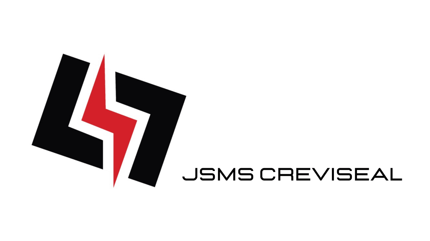 JSMS Creviseal