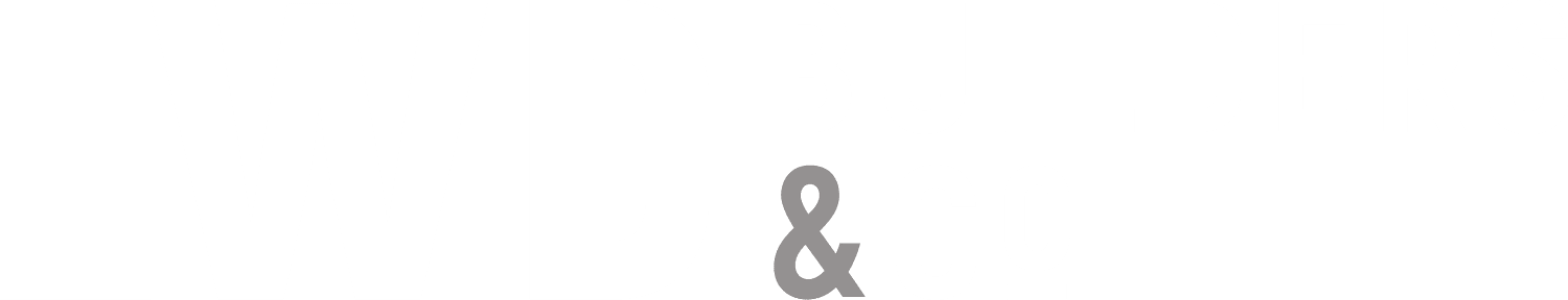 LWD Builders - Certified Passive House