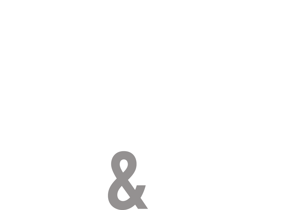 LWD Builders - Certified Passive House