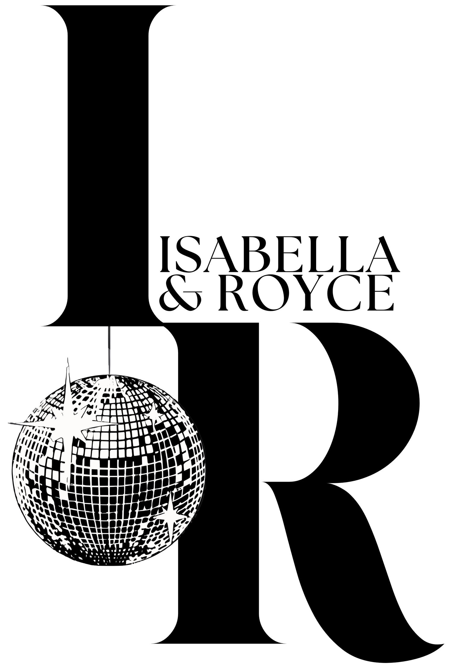 isabella & royce