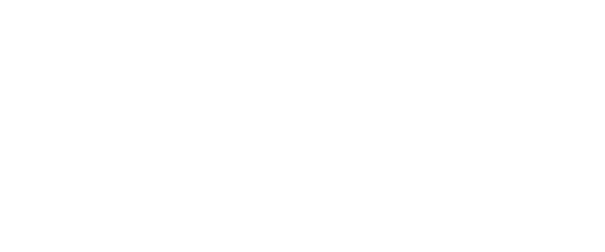 The Body Mobile