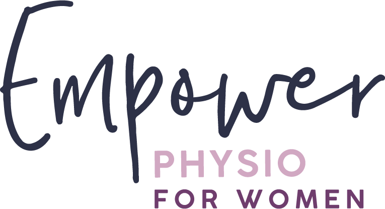 Empower Physio for Women