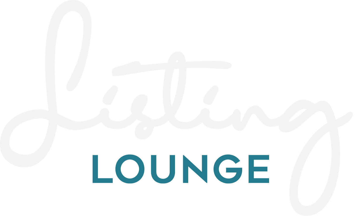 Listing Lounge