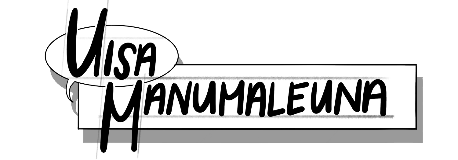 Your Site Title