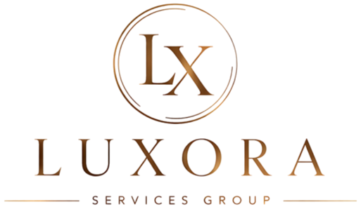 Luxora Services Group