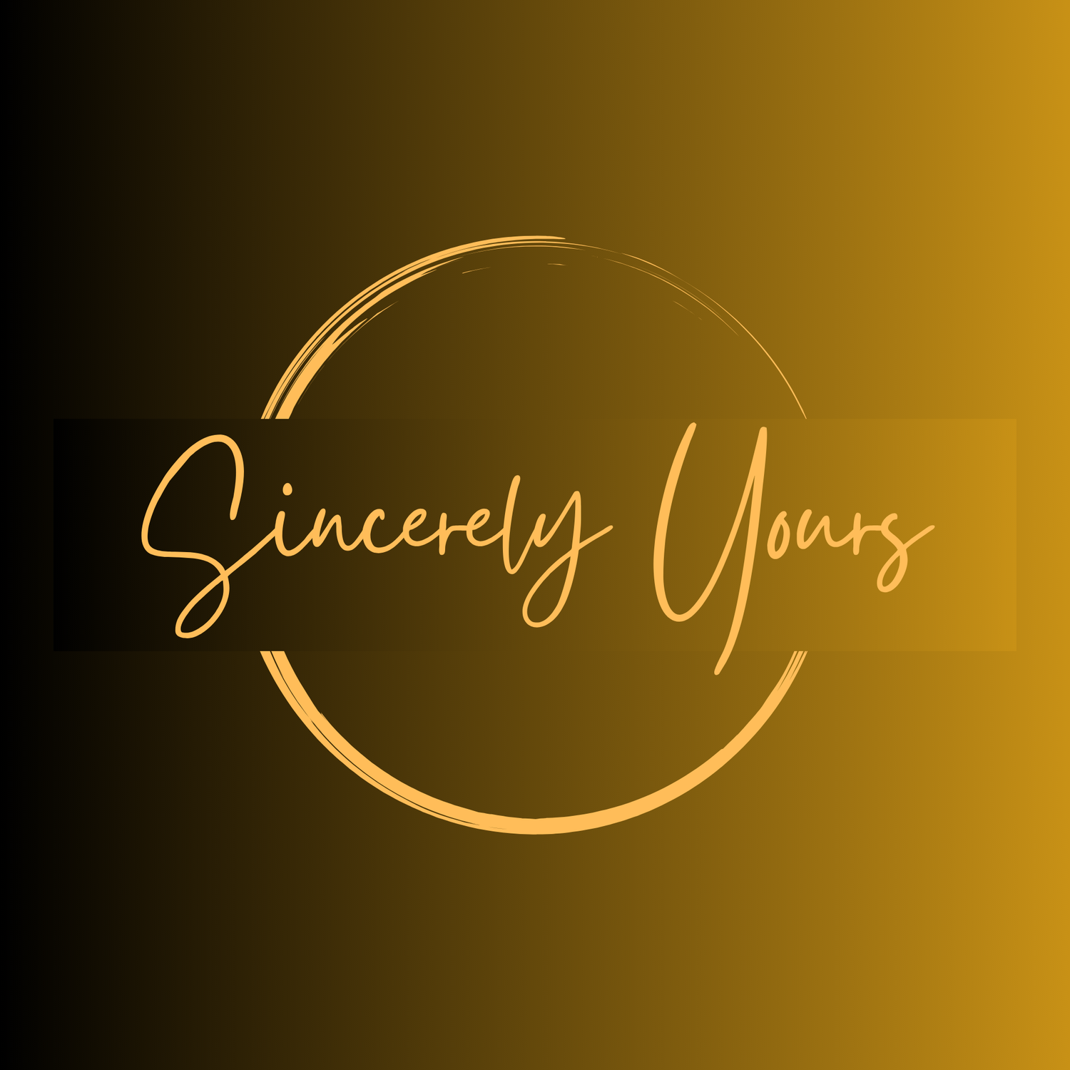 Sincerely Yours Travel