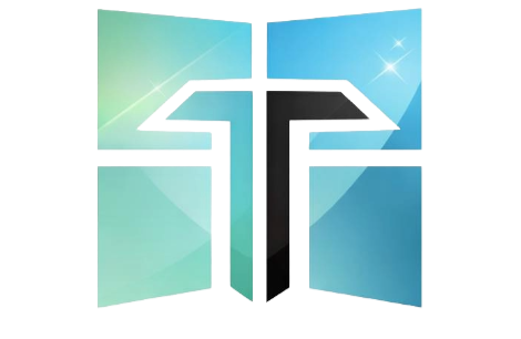 Trend Windows & Glazing Installations