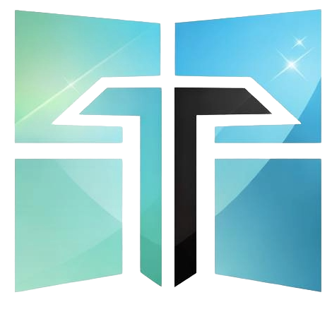 Trend Windows & Glazing Installations