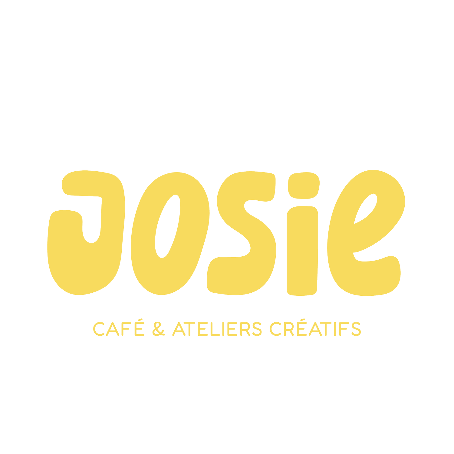 Josie Café