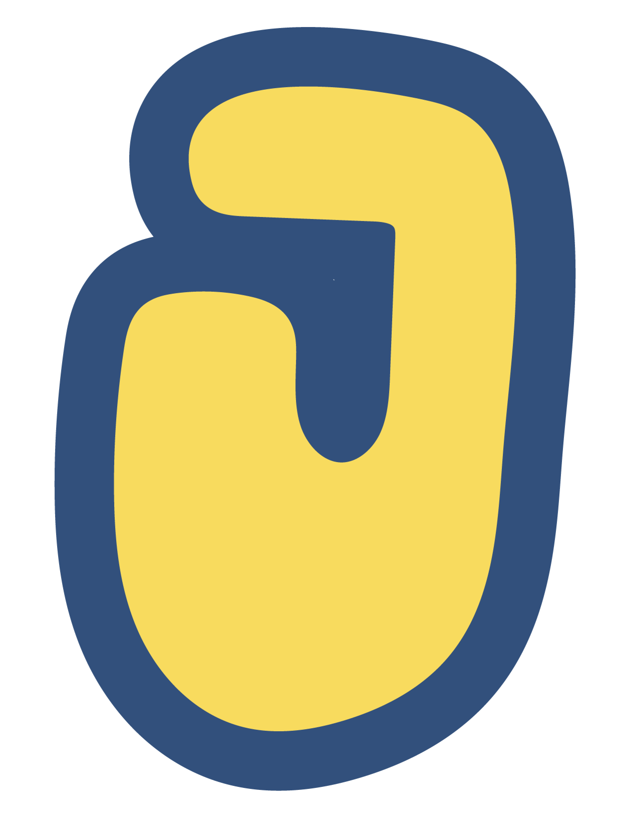 Josie Café