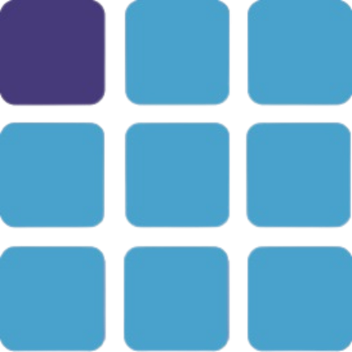 Building Perspectives Projects