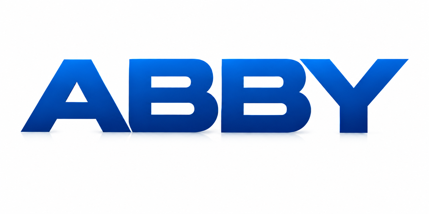 ABBY