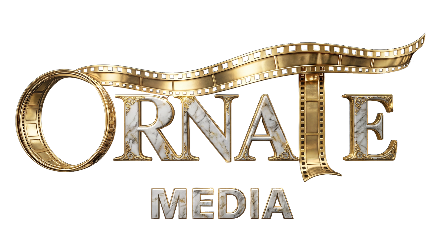 Ornate Media