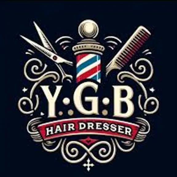 YGB Hårsalong