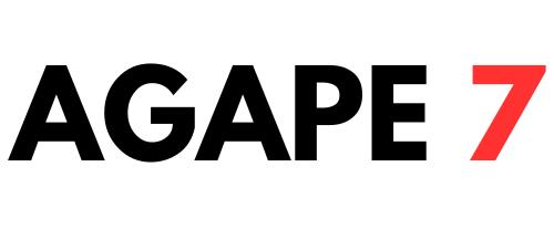 Agape 7