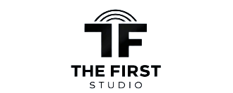 THE FIRST STUDIO