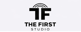 THE FIRST STUDIO