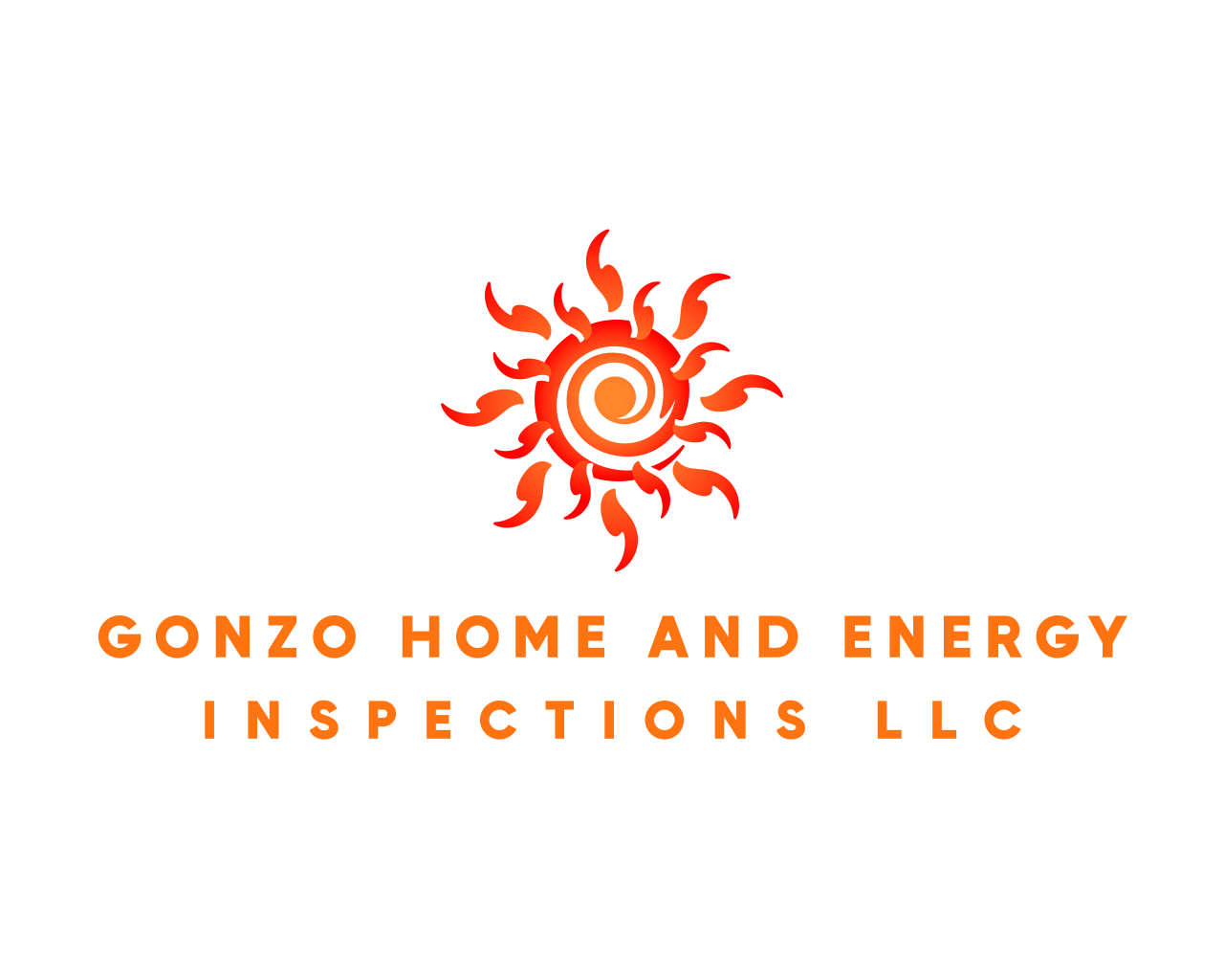 Gonzo Home and Energy Inspections LLC