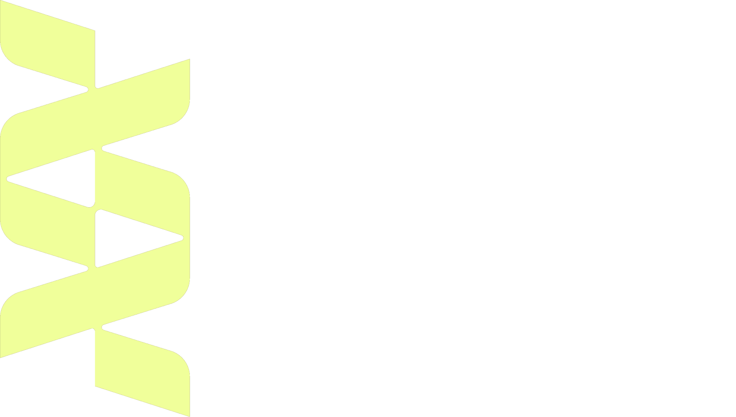 American Health Discovery