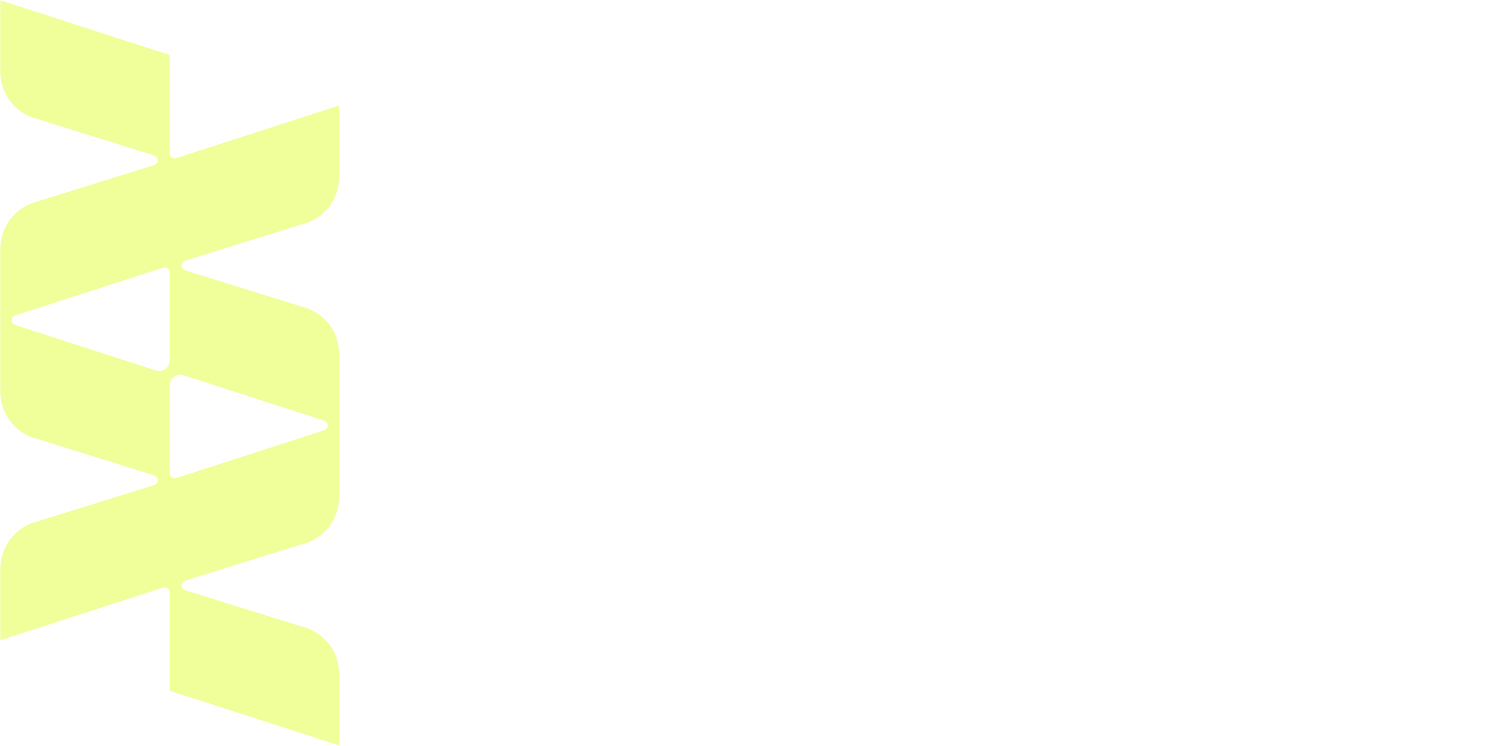 American Health Discovery
