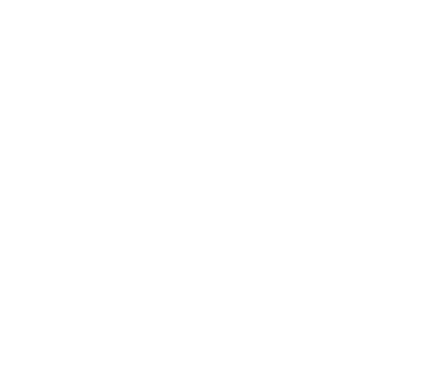 Recording Drums with Brad