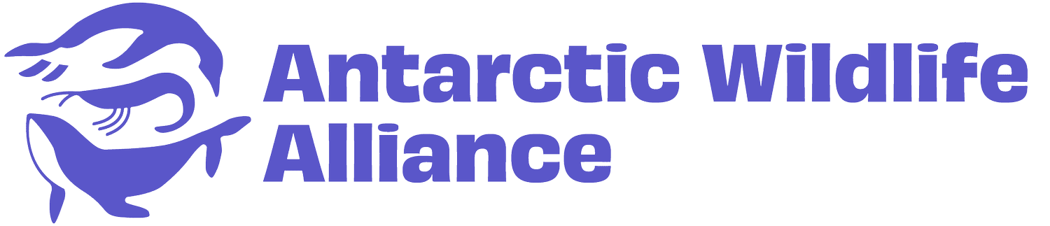 Antarctic Wildlife Alliance