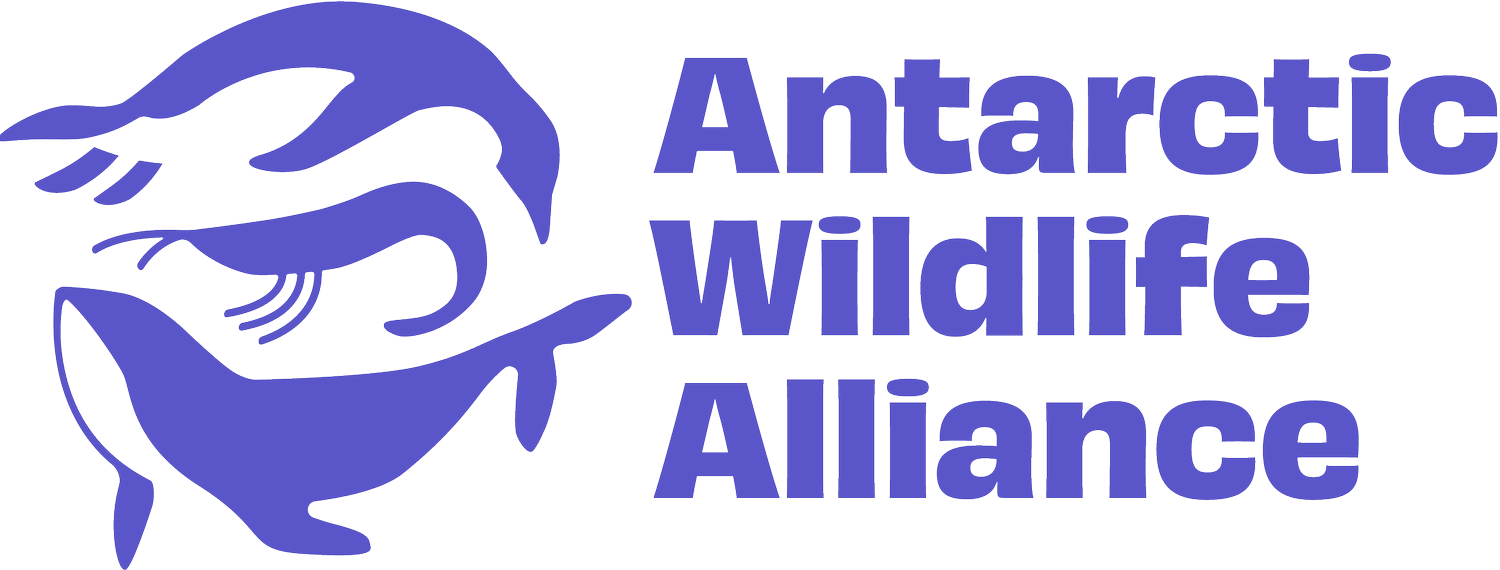Antarctic Wildlife Alliance
