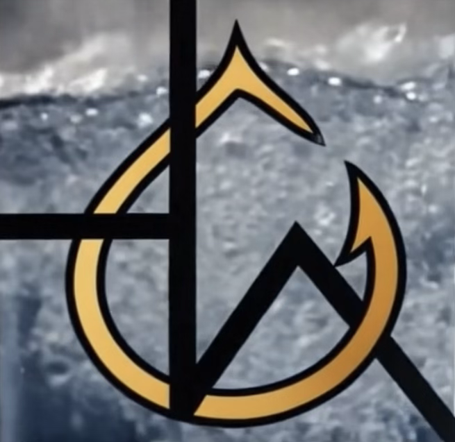 Holy Water