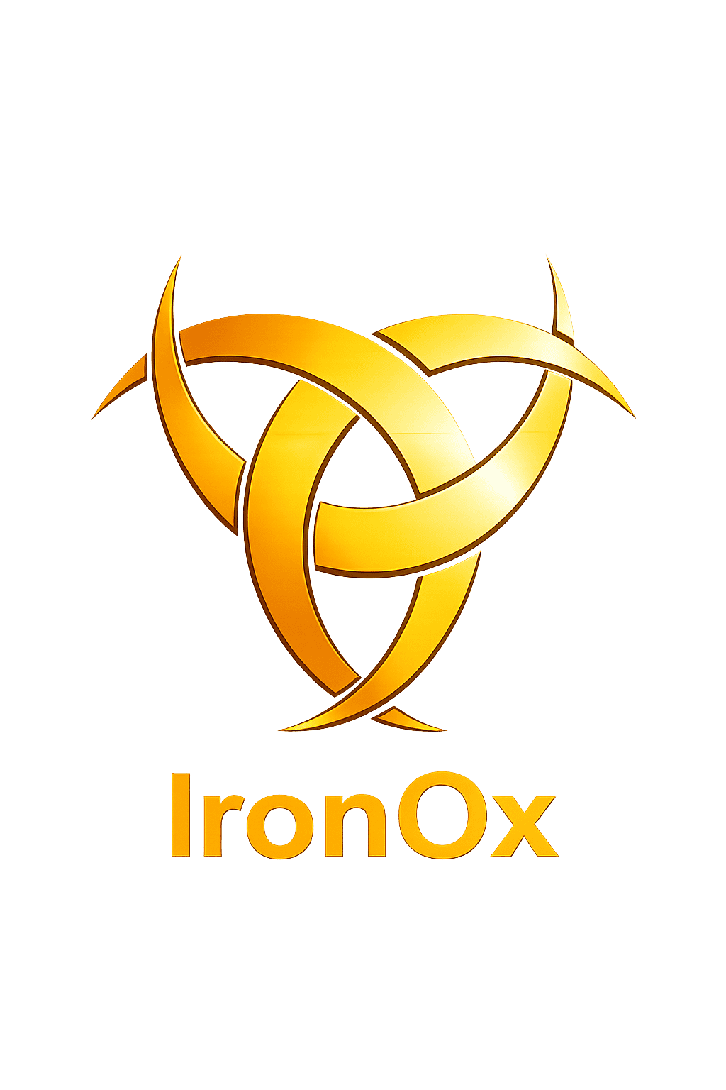 Iron Ox Rentals