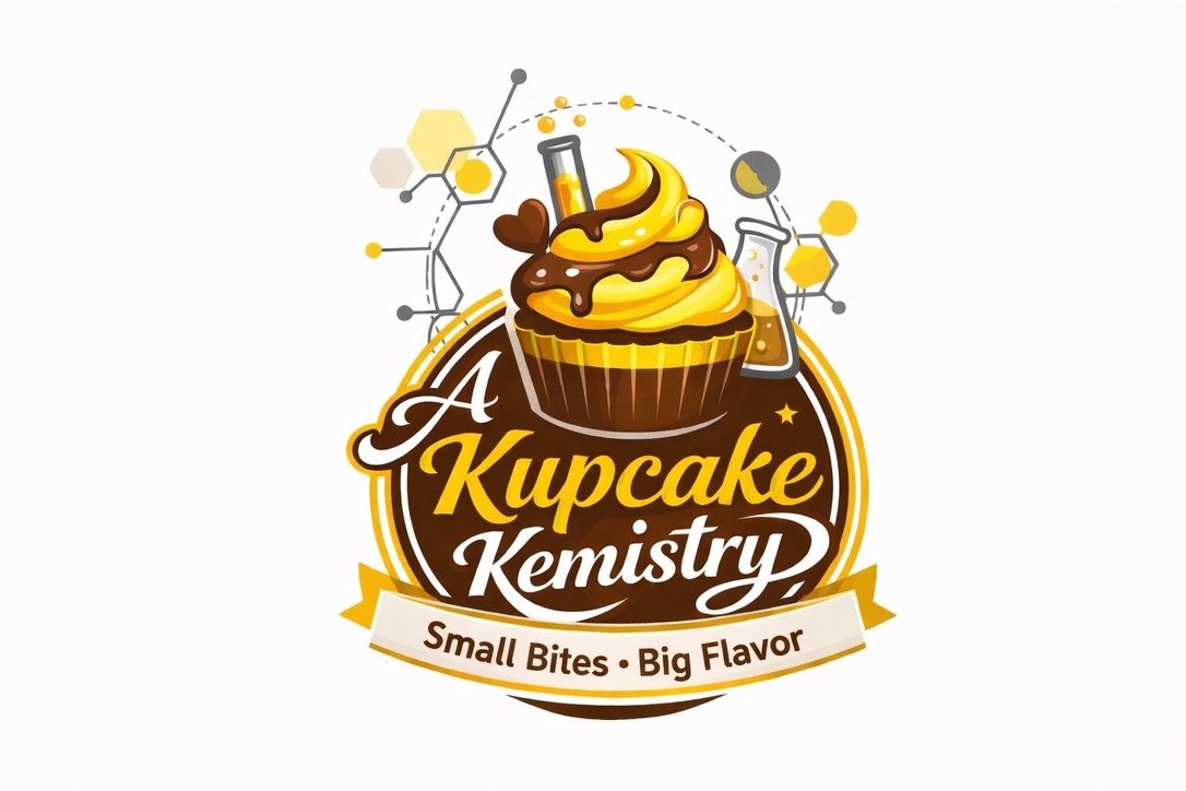 A Kupcake Kemistry