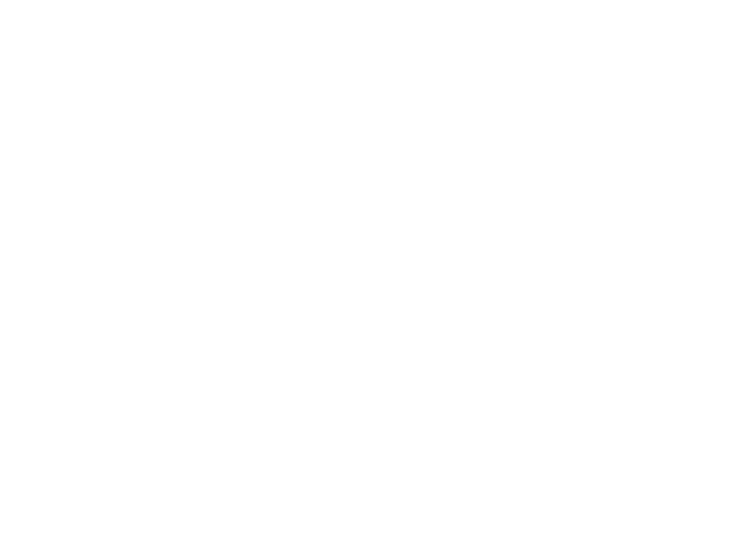 De Luce Suites