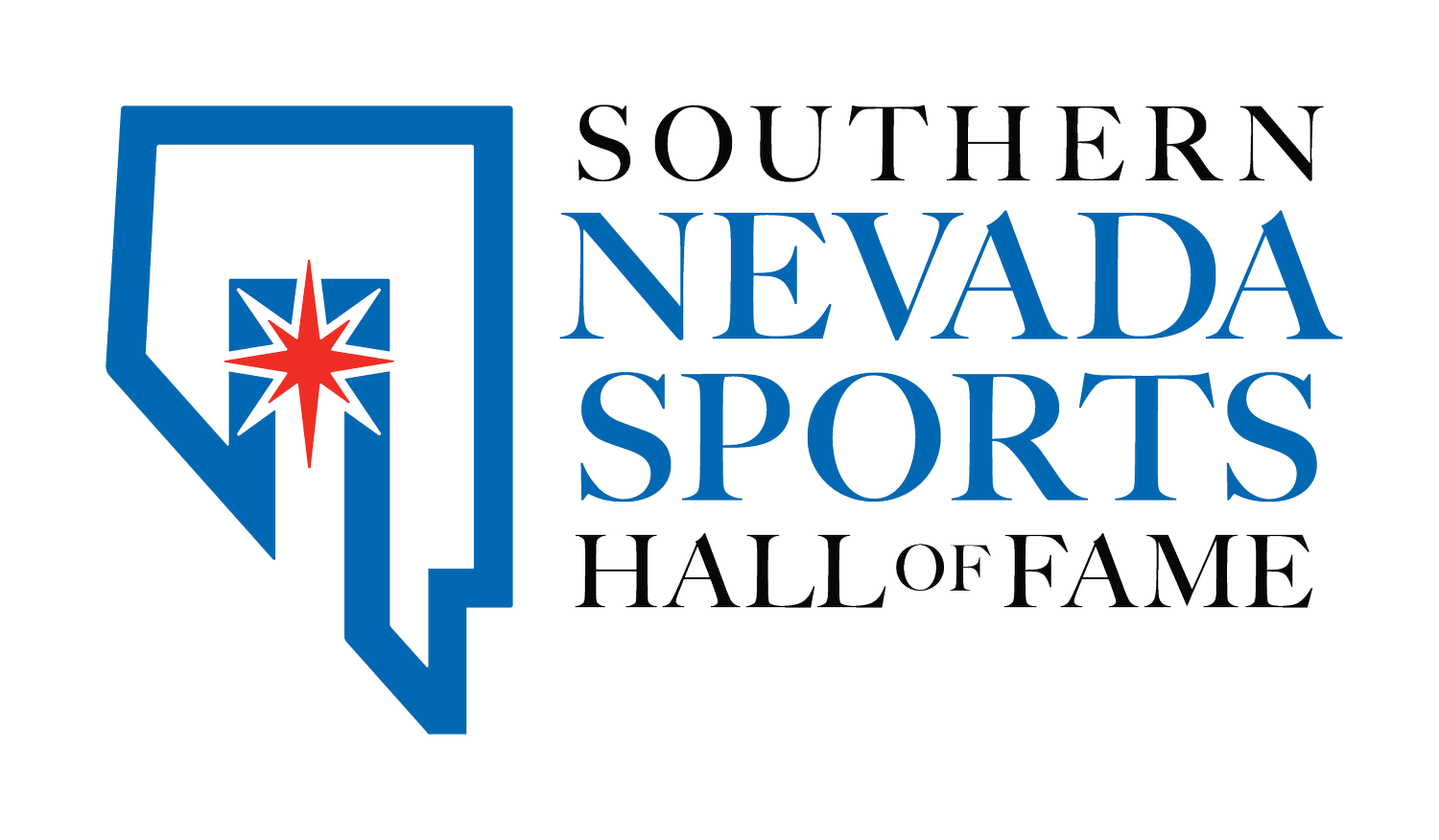 Southern Nevada Sports Hall of Fame