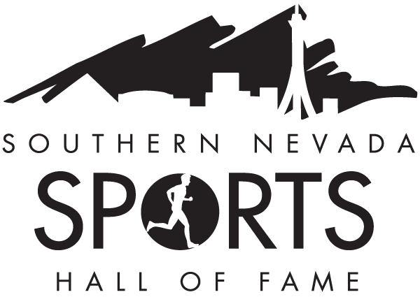 Southern Nevada Sports Hall of Fame