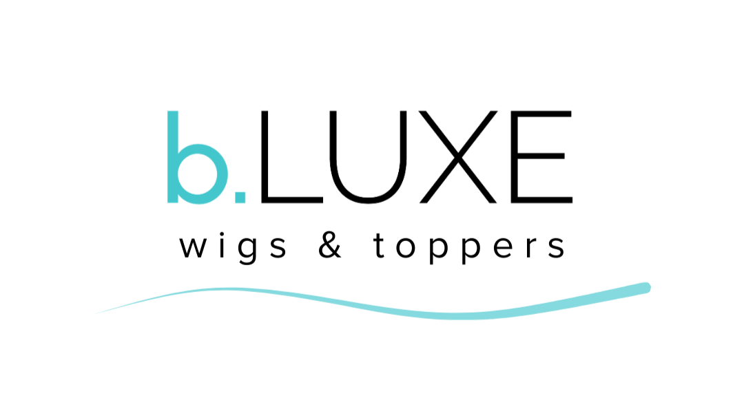 b.LUXE Wigs