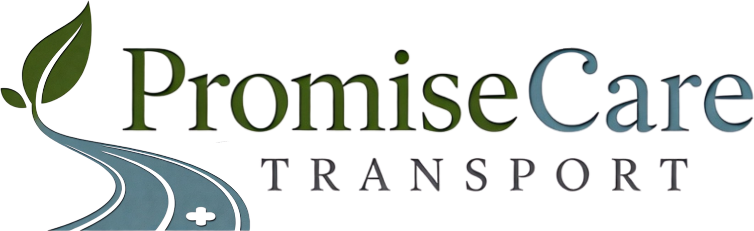 Promise Care Transport