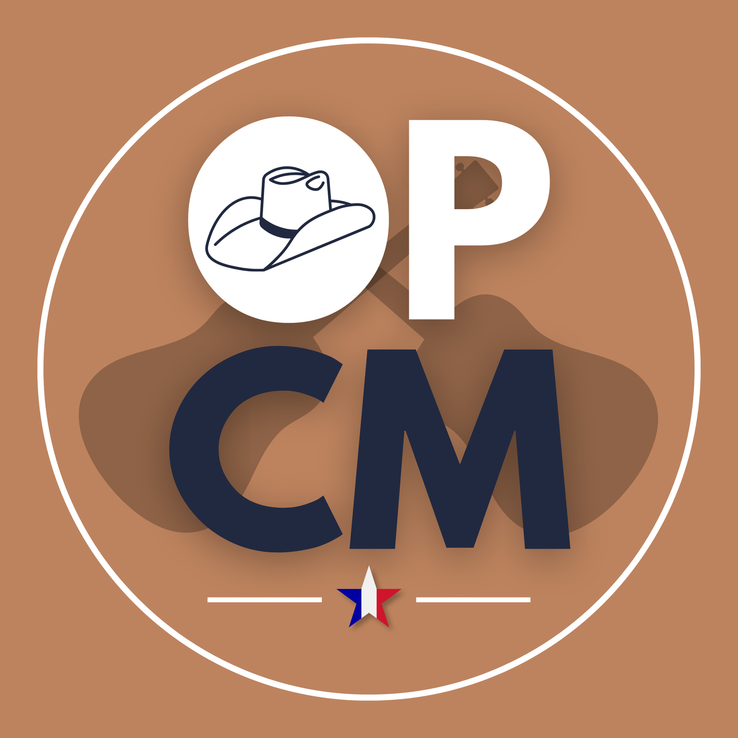 On Parle Country Music