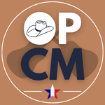 On Parle Country Music