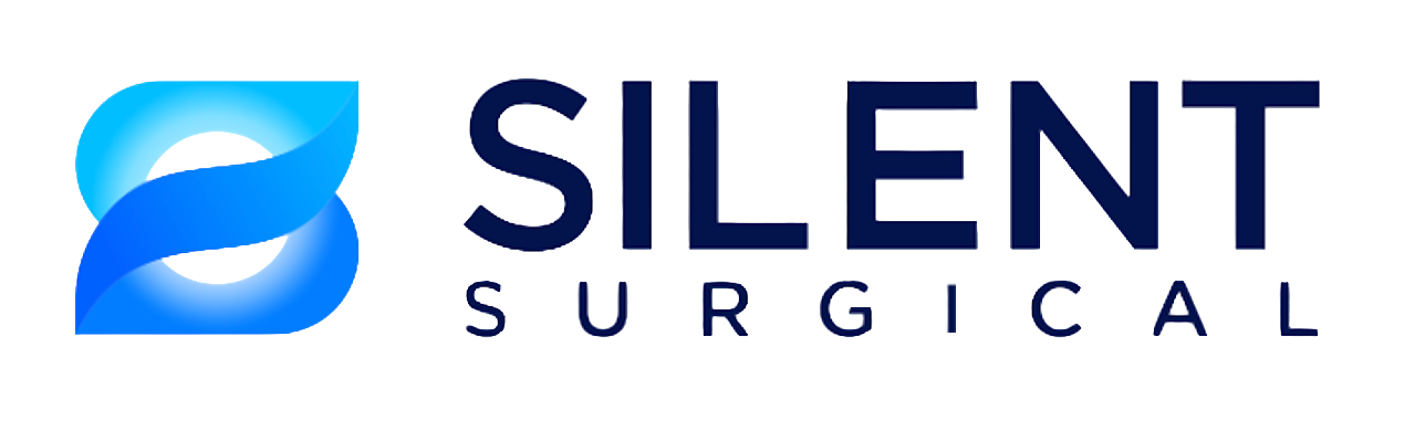 Silent Surgical Inc