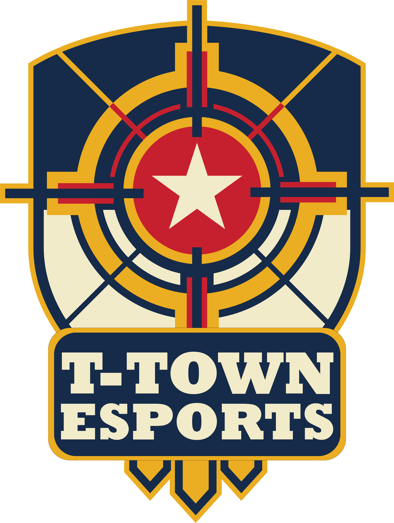 T-Town eSports