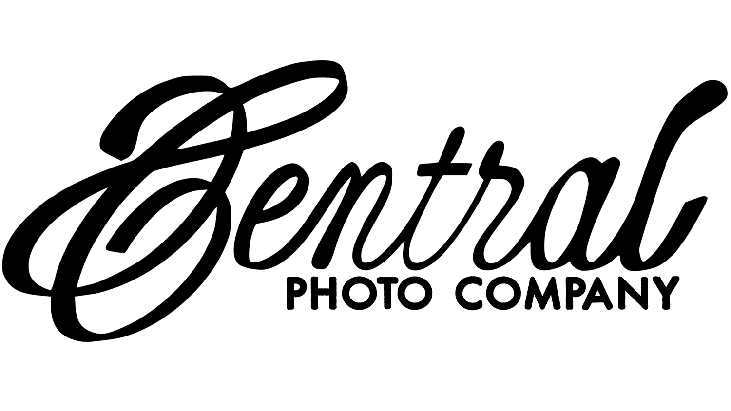 Central Photo Company (Copy)