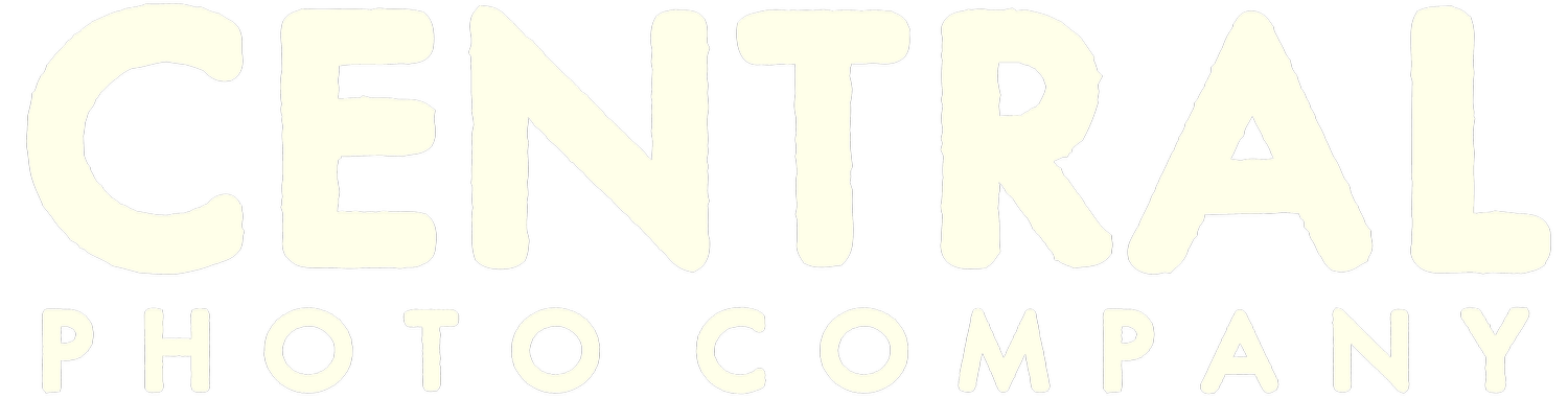 Central Photo Company (Copy)
