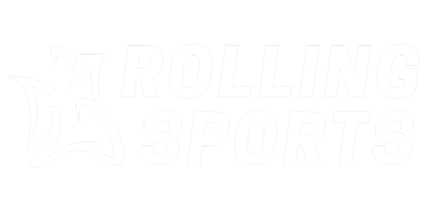 RollingSportsGear