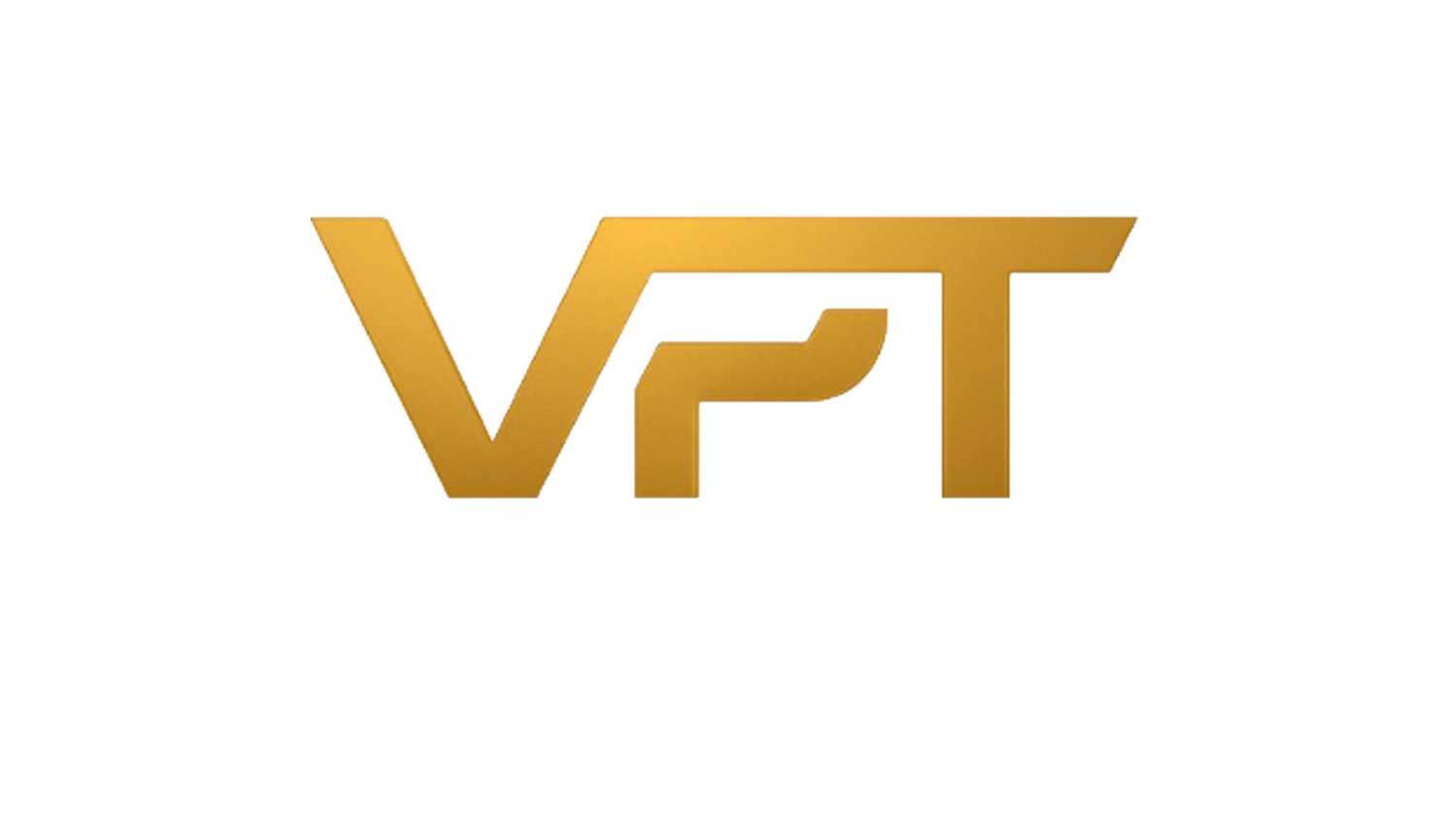 Virtual Personal Trainer (Copy) (Copy) (Copy) (Copy) (Copy) (Copy)