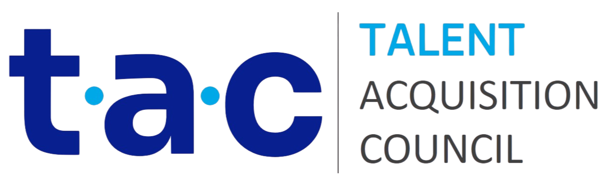 Talent Acquisition Council