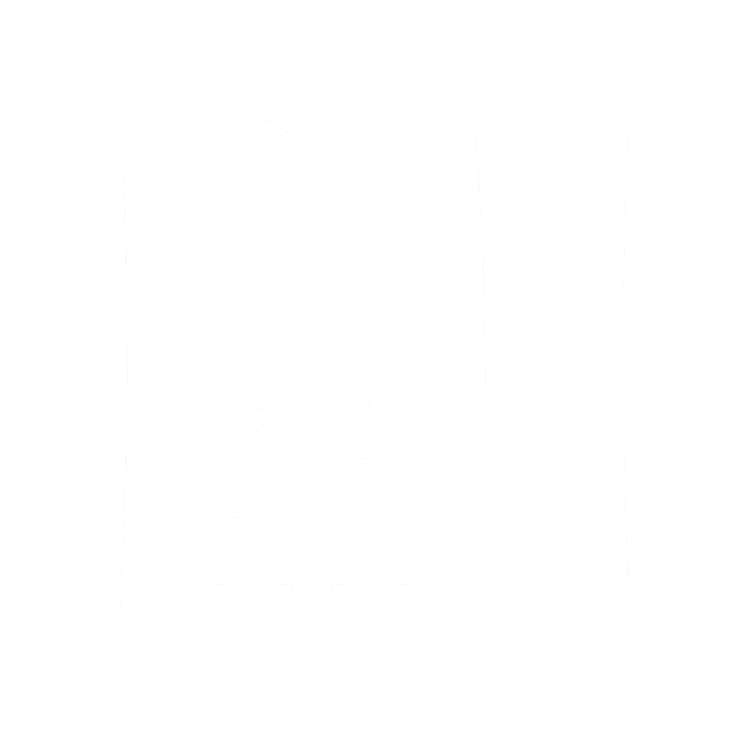 Northwoods Landworks, LLC